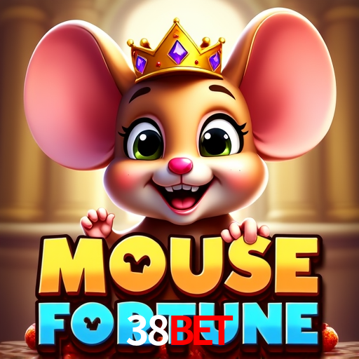 38BET.Com