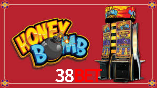 38BET,38BET.Com