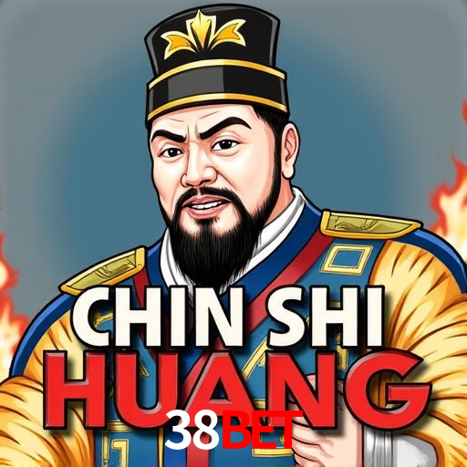 38BET - A Plataforma De Cassino Online Perfeita - 38BET.Com