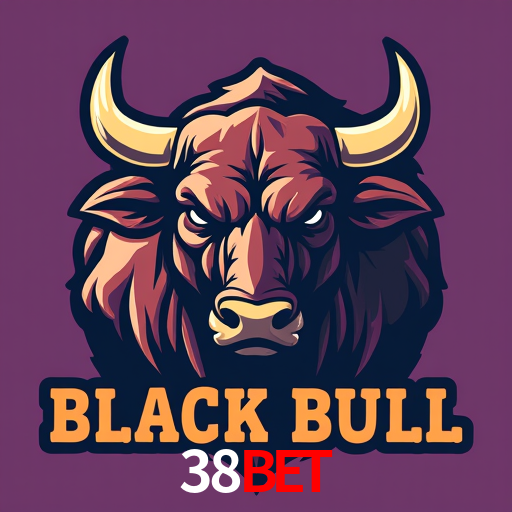 38BET.Com