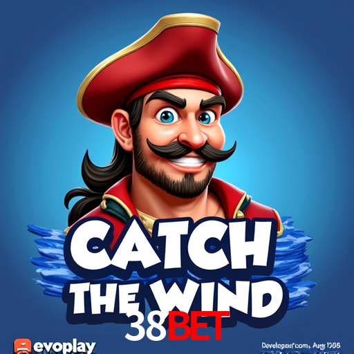 38BET,38BET.Com