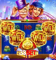 38BET,38BET.Com
