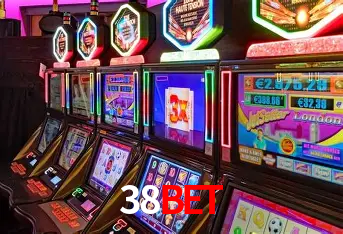 38BET