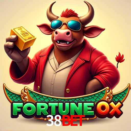 Experimente o Login Seguro Premium no 38BET
