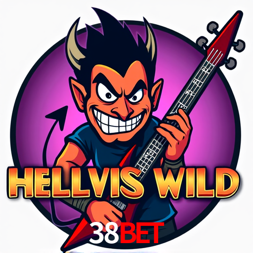 38BET: Jogue Crash e Experimente Alta Recompensa Instantânea
