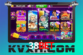 38BET,38BET.Com