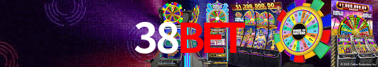 Bônus Generosos e Exclusivos no 38BET para Você!