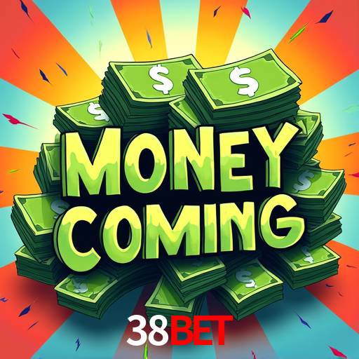 38BET,38BET.Com