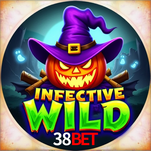 38BET APP