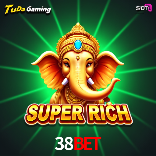 38BET