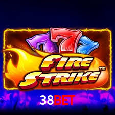 38BET