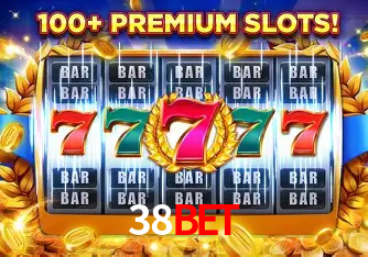 Explore as vantagens do 38BET: serviço profissional e confiabilidade