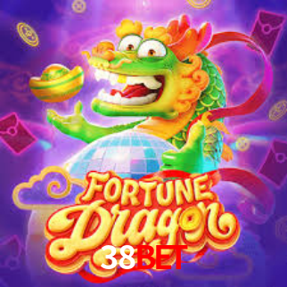 38BET.Com