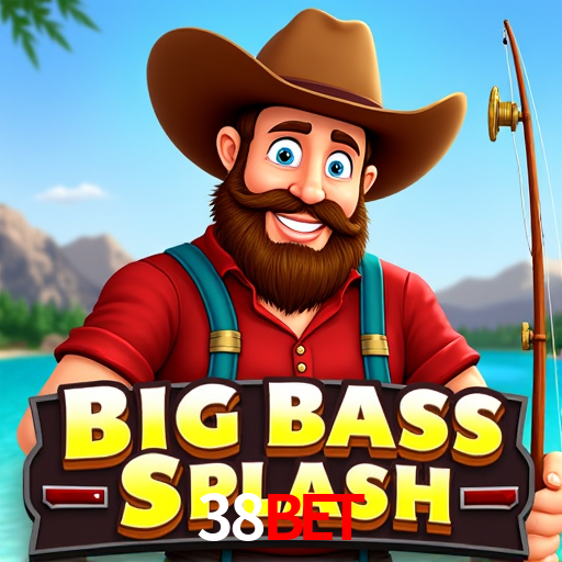 38BET,38BET.Com