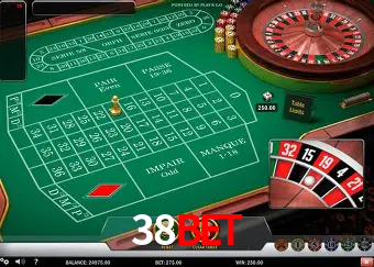 38BET,38BET.Com