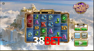 38BET