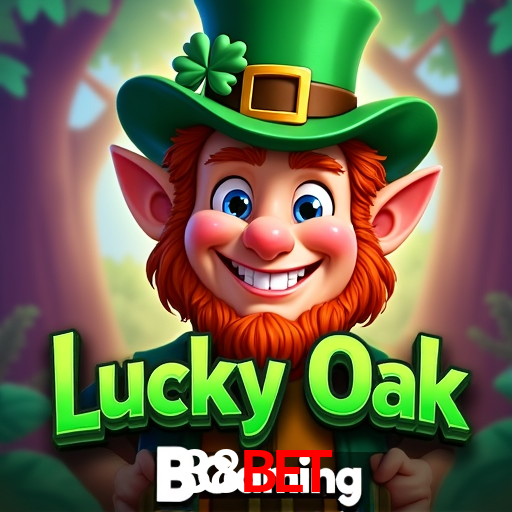 38BET.Com