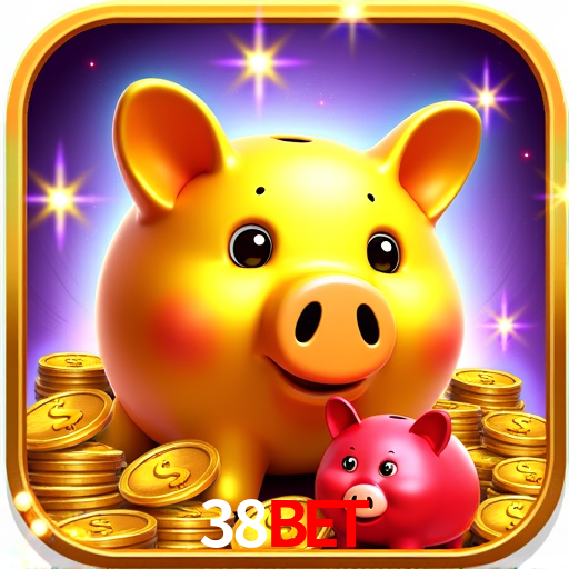 38BET,38BET.Com