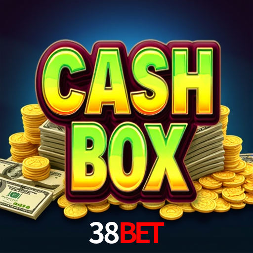 38BET: A Experiência de Casino com Jogos de Mesa ao Vivo
