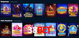 38BET