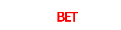 38BET