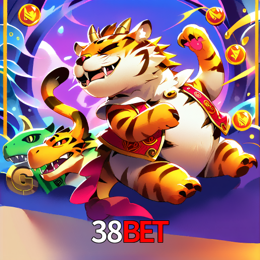 38BET